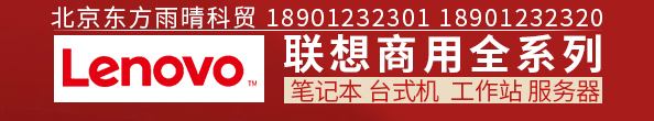 初中生吃乳扣逼视频